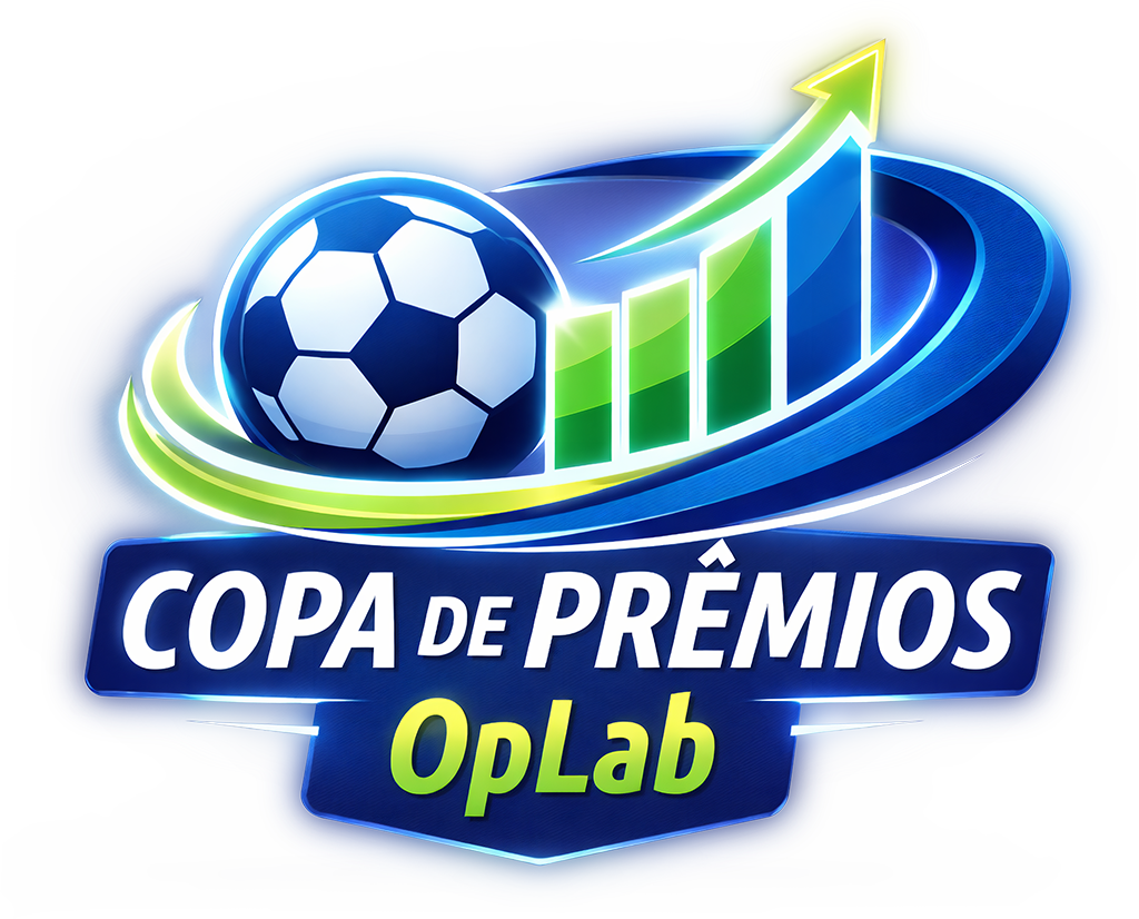 Copa de Prêmios OpLab